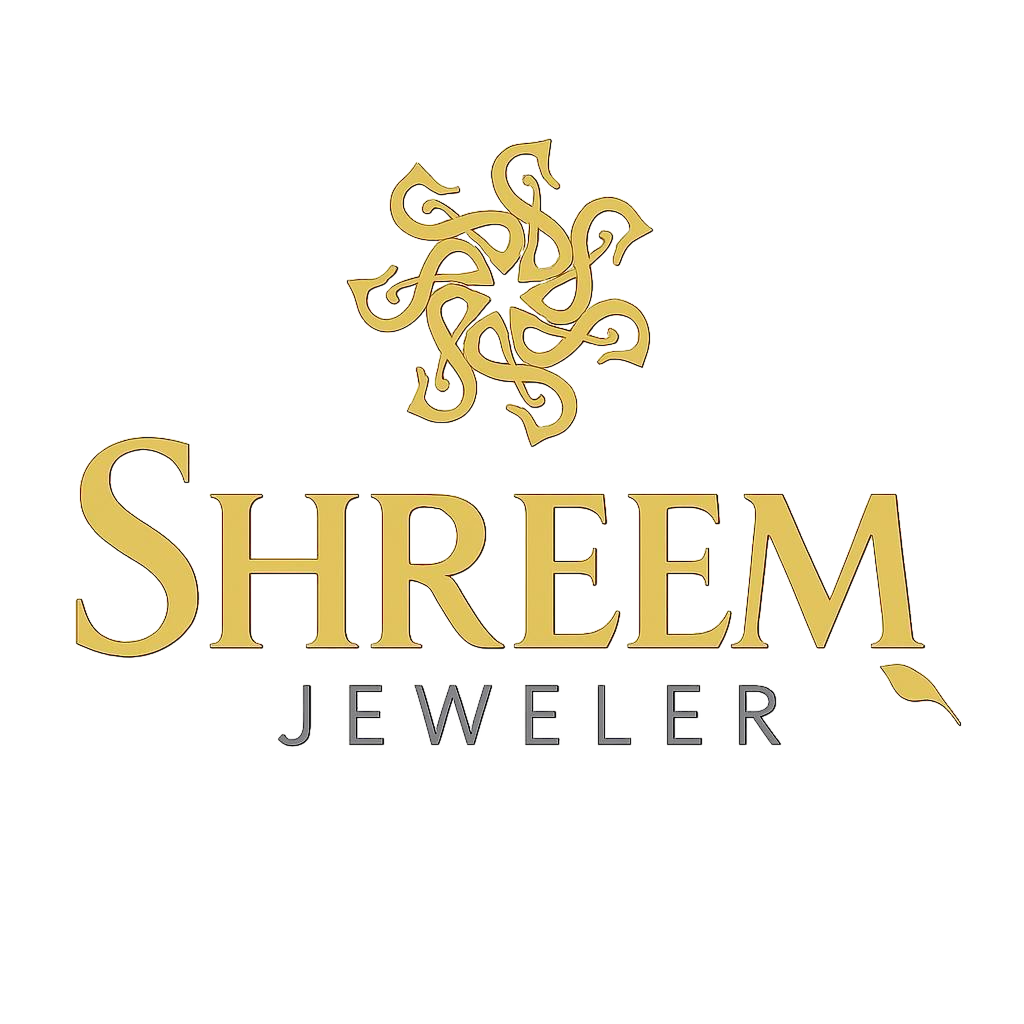 Shreem 
