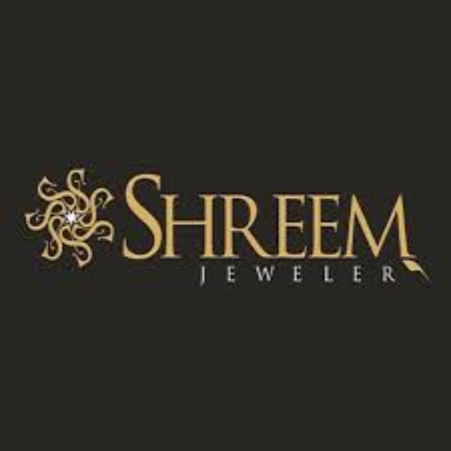 Shreem 